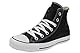 Converse CHUCK TAYLOR ALL STAR FLACHE SNEAKER