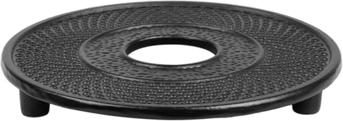 Zdaqian S 암S Sт t {    eʃeB[|bg t S̋}{ ₩EPg ih S⋋ eB[|bg `H|i 蕨 ƒpSPg aAA Vz ANX}XAƖpAƒp 