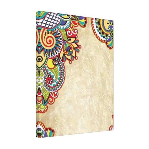 A[gplǊ| yCY[ 1 ?Ǒ?z _ |X^[  k|X^[ \t@wiAoX[N̗ǂ|[`Aؐt[free Size