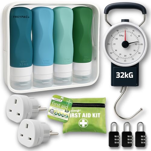 How long is the flight from london to athens How long is the flight from london to athens