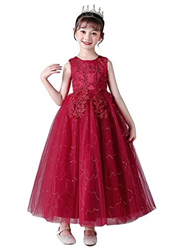 [TYQQU] qhX t[K[ ԕ hX qhX vZ[k sAm\hX tH[}hX  p[eB[ LbY tH[}  \ ̎qp q s[X bh 170