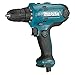 Produktbild Makita DF0300/2, 240 V