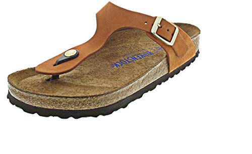 Image of Birkenstock Unisex Gizeh Essentials EVA Sandal