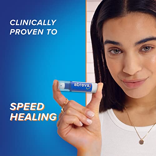 Higiene Bucal Y Dental, Home Imagen adicional