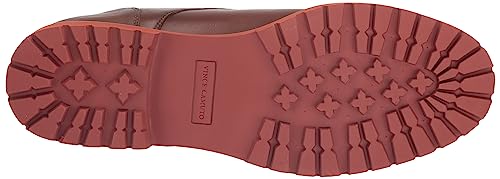 Image of Vince Camuto Men's Kameil Lace Up Boot