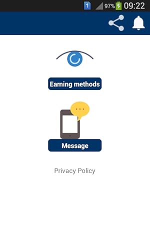 earn money fast online