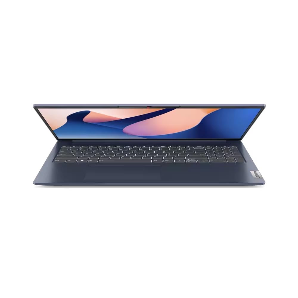 Amazon.com: Lenovo IdeaPad Slim 5 16 Laptop, AMD 6-Core Ryzen 5