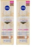 NIVEA