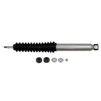 Gabriel 77673 MAX CONTROL Monotube Shock Absorber
