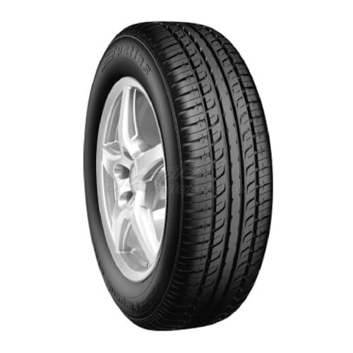 Petlas Elegant PT311 - 175/80R14 88T - Sommerreifen