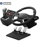 Amazon | 【PS5動作確認済】リアルアーケードPro.V HAYABUSA ヘッド