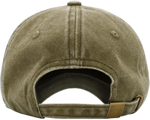 Image of KB-Ethos The Go-to Everyday Hat ! Polo Low Profile Sports Cap Unisex (100% Pure Cotton)