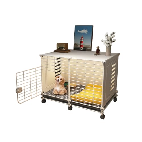 Kizare ybgQ[W P[W gCt ő|ȒP e ^ ELX^[t ړȒP gݗĊȒP Op (zCg,73*37*57CM)