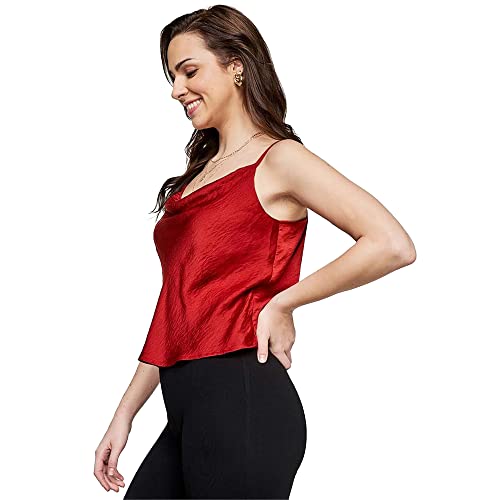 Image of A&D Medical Women Tunic Shirt