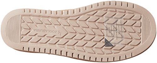 Koolaburra by UGG Women's Classic Tall Winter Boot4