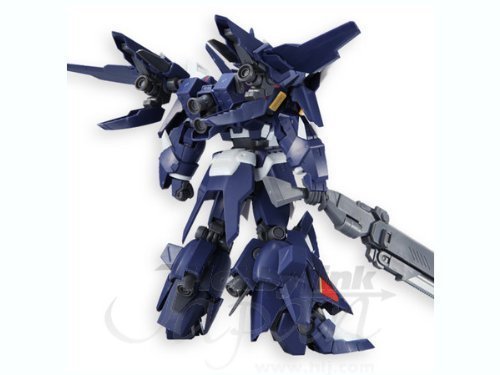 スーパーロボット大戦OG　ゲシュテルベン　 電撃ホビーマガジン限定 スーパーロボット大戦OGゲシュテルベン 電撃ホビーマガジン限定