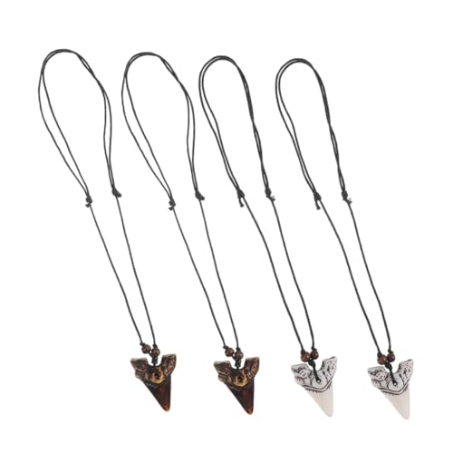 [iplusmile] 4T̎ lbNX Y fB[X WG[ jp lbNX j̎q ANZT[ Te[}ɂfUC ŐFɂ r[` T[tB V[