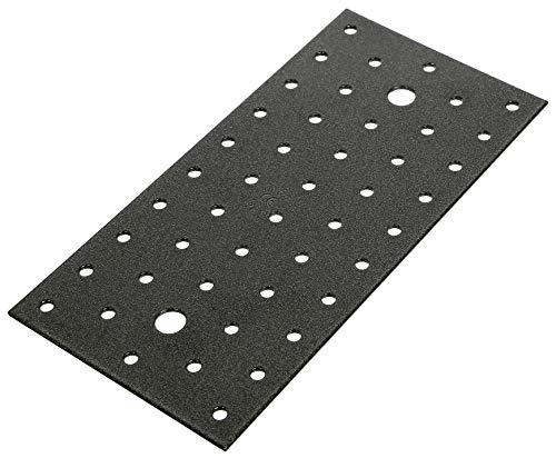 DURAVIS, 301781, Schwarzdiamant - Image 2