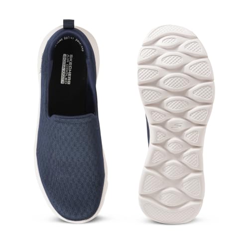 Image of Skechers Men Go Walk Flex Walking Shoes