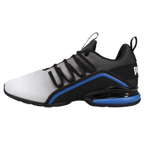 Image of PUMA Men's Tazon 6 Sneaker
