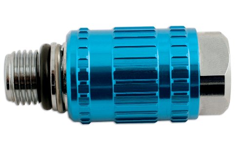 Testeur De Liquide De Frein Gunson 77002 - Simple Et Efficace Pour Vérifier La Teneur En Eau