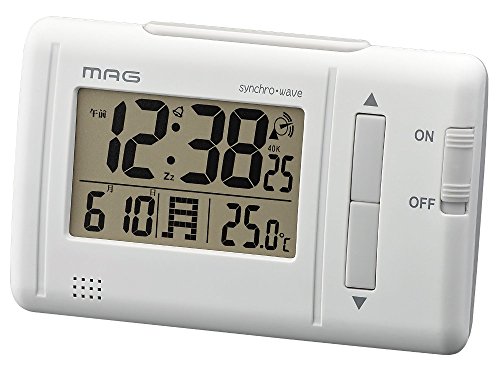 ノア精密 電波時計 ファルツ T 692 時計 価格比較 価格 Com