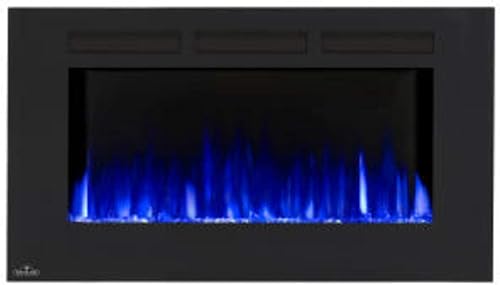 Wilson Media Electric Fireplace Tv Stand wilson media electric fireplace tv stand