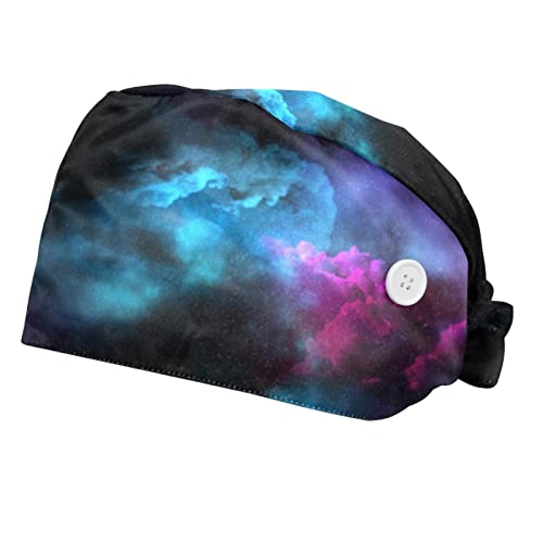 Casquettes de travail respirantes Sky lot de 2 anti transpirantes et légères