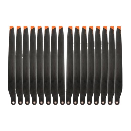 T70AT70PAT100_Ɨph[ANZT[6223܂肽ݎvyCW CCWɓK(8pcs CW and CCW-T100)