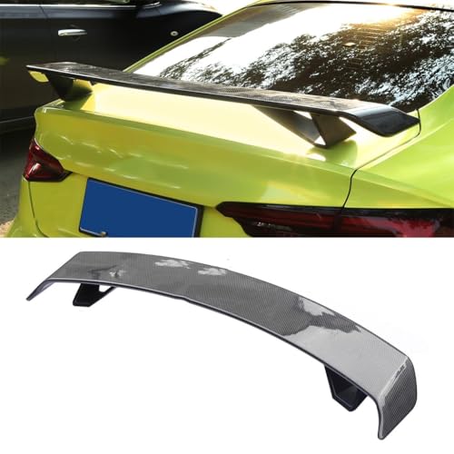 ZJXSXBPHO AEfB TT 2V[g MK2 2007-2014p AX|C[ [tu[cEBO ABSEBhETChptH[}X