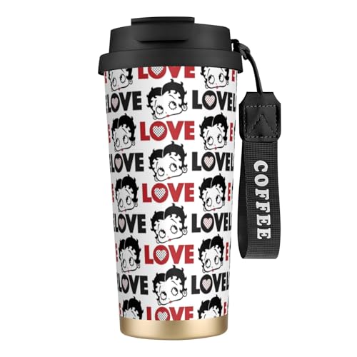 }O{g xeB X|[c X|[c{g XeX{g ۉۗ 2d\ R[q[Jbv  Xg[t e  ^щ\ AEghA