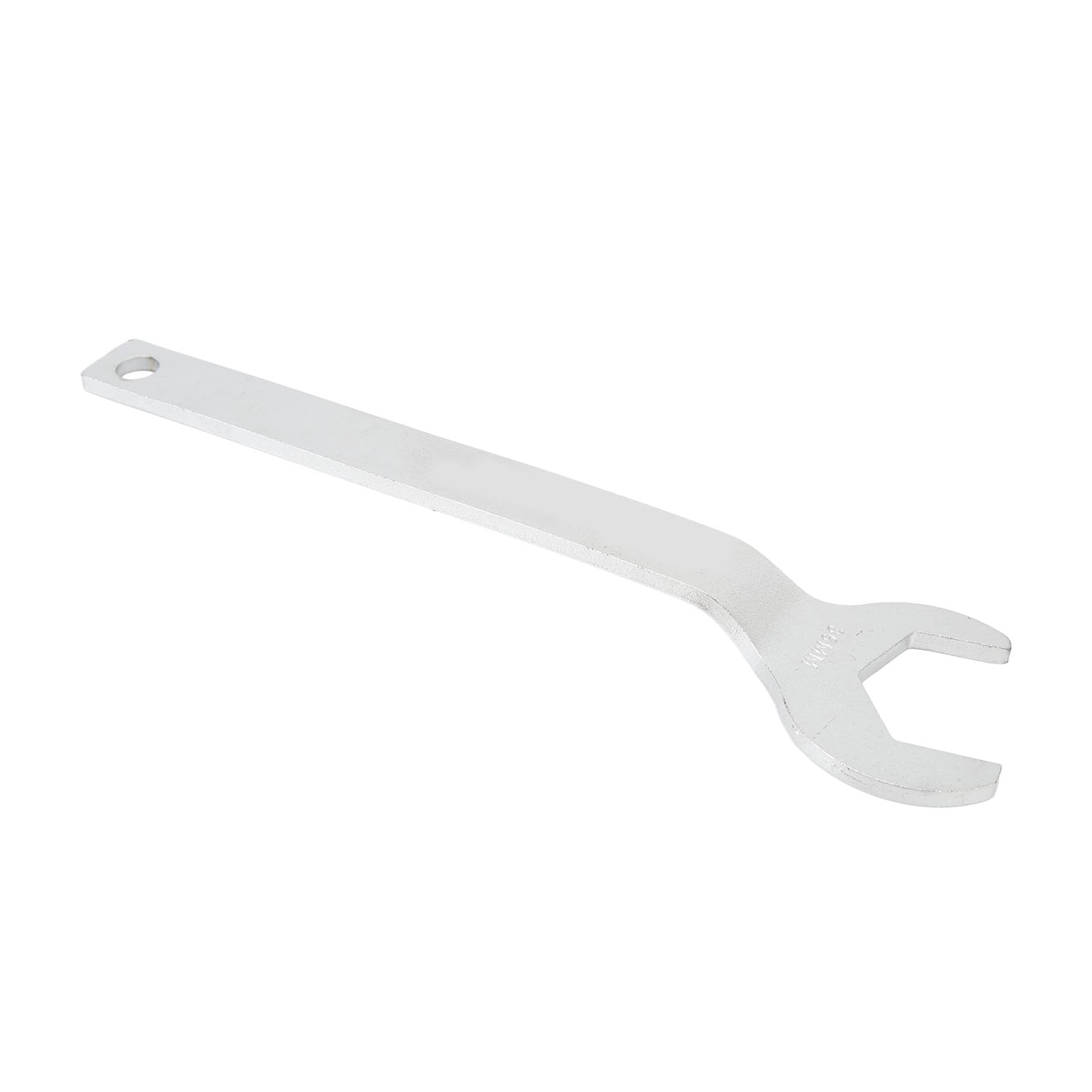Clé pour moyeu de ventilateur 36mm CT5579 en métal - Outil performant pour Visco Clutch, démontage facile et précis du moyeu - Compacte et robuste pour réparations auto