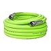 FLEXZILLA GARDEN HOSE