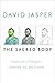The Sacred Body: Asceticism in Religion, Literature, Art, and Culture (Studies in Christianity and Literature)