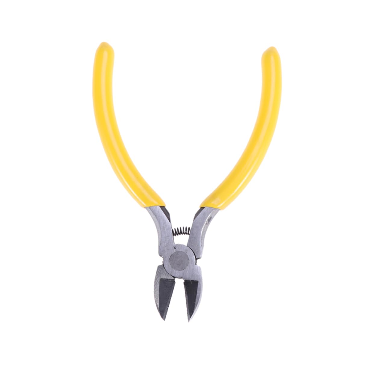 Pinze Laterali Per Gioielli Fai Da Te Strumento Per Perline - Foto 7