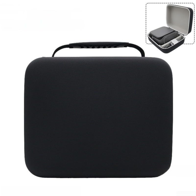 Funda protectora rígida para Tmall MagicProjector para c3 Air