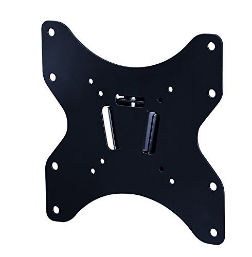 Supporto per LCDMotion TV, L, 119cm (47), 35