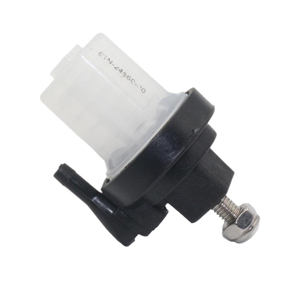 FT9 de 4 tiempos. Kit de mantenimiento de motores fueraborda de 9 15HP compatible con los modelos 63V-W0078-04 61N-24560-10 5GH-13440-71 66M-12411