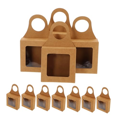 CHICAMPERA NtgC{g{bNX20Zbg nhtړI t ݂艺\ ƒpԃC p[eB[p[P[X