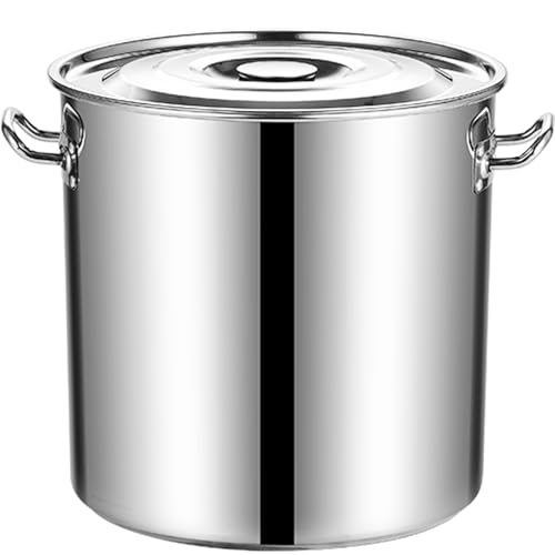  [^ ǂ ƖpXeX IHΉ e  ۑe IׂTCY ύݗ Ăт ۑe Wt 􂢂₷