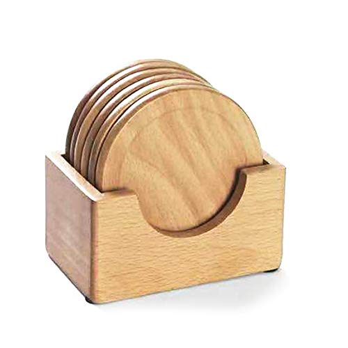 UZbgR[X^[ؐ ؐR[X^[  ےؐ h pbh ~ߒfM}bg Rbv~ JtF