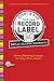 Start and Run Your Own Record Label, Third Edition: Winning Marketing Strategies for Today's Music Industry (Start & Run Your Own Record Label)