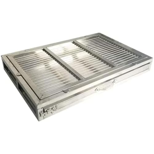 Emidor gCgC p ~ hH e ybggC 304XeX| ^p ybgg[jOpbh }bg 􂦂 L  pgC (XeXgC,62X42X7.5cm)