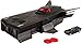 Hot Wheels DC Justice League Batman Transforming Flying Fox