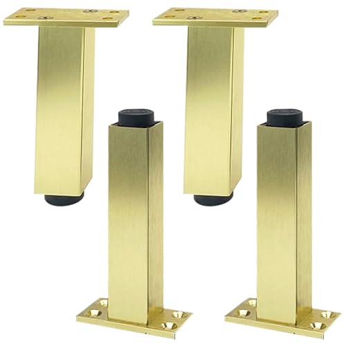 �Ƌ� �r ��t�� 15cm�A4�� �֎q �������� �r �r�̂� �A���~���� | �z�Ɏ_���\�ʏ��� �`�F�X�g�r �I���ł���: 6-40cm �p���r �T�|�[�g�r �\�t�@�[�̋r �p�r ��c�p�̃f�X�N �h���b�T�[ ���ϑ� �I�b�g�}�� �e���r�L���r�l�b�g �x�b�h�T�C�h