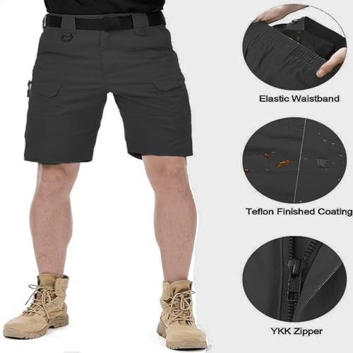 La mejor selección de Pantalones cortos del mes. 9 Imagen adicional