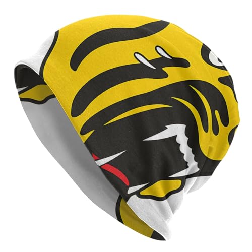 [NEXEAR] _^CK[X YėpjbgXq I[V[YȂr[j[