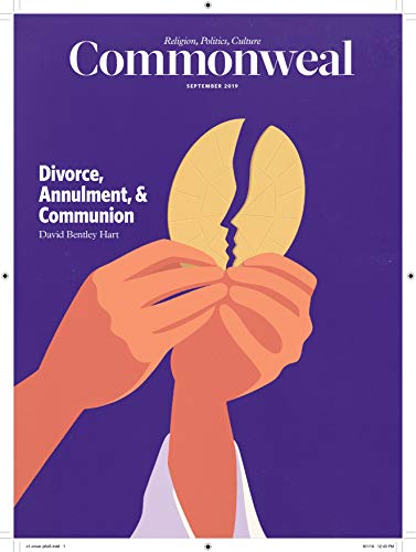 Commonweal