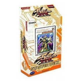 yugioh competitive decks 2020 Amazon.com: YuGiOh 5D's Road Warrior Starter Deck [Toy] : Toys & Games