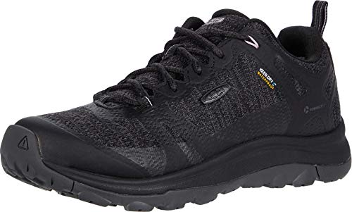 Image of KEEN Terradora II WP